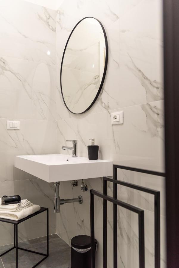 Guest house Alexander House Verona