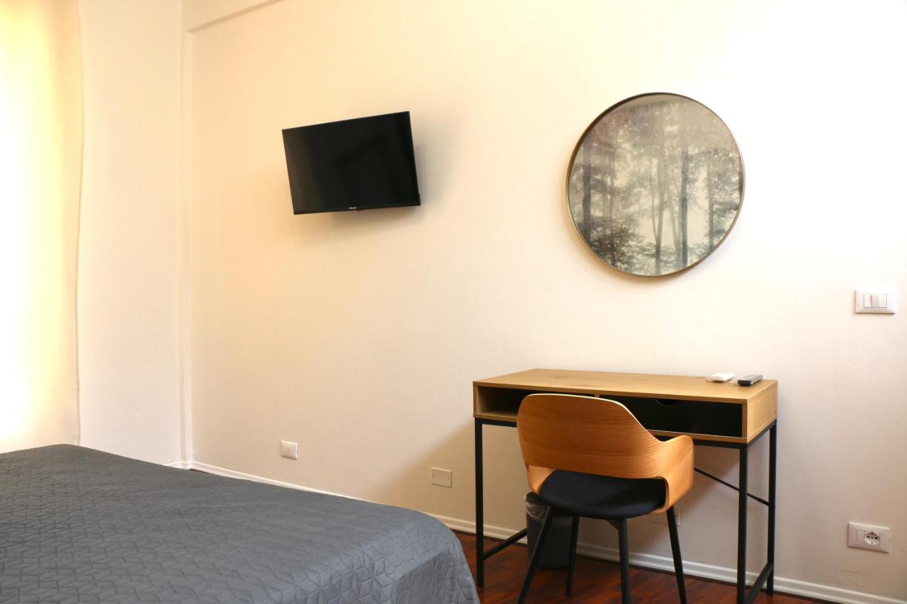 Alexander House Gasthof Verona